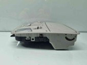  Plafoniera fata Kia Sportage IV [Fabr 2016-2025] 92800-D90XX