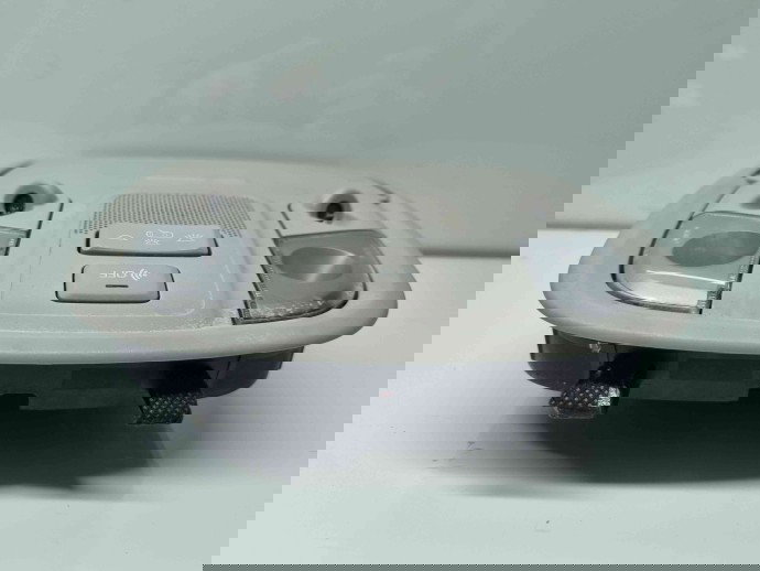  Plafoniera fata Kia Sportage IV [Fabr 2016-2025] 92800-D90XX