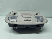  Plafoniera fata Kia Sportage IV [Fabr 2016-2025] 92800-D90XX