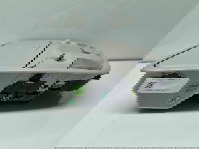  Plafoniera fata Kia Sportage IV [Fabr 2016-2025] 92800-D90XX