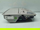  Plafoniera fata Kia Sportage IV [Fabr 2016-2025] 92800-D90XX