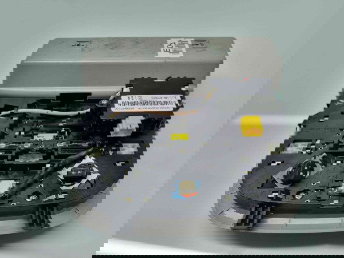  Plafoniera fata Kia Sportage IV [Fabr 2016-2025] 92800-D90XX