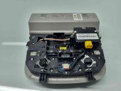  Plafoniera fata Kia Sportage IV [Fabr 2016-2025] 92800-D90XX