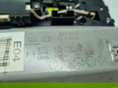  Plafoniera fata Kia Sportage IV [Fabr 2016-2025] 92800-D90XX