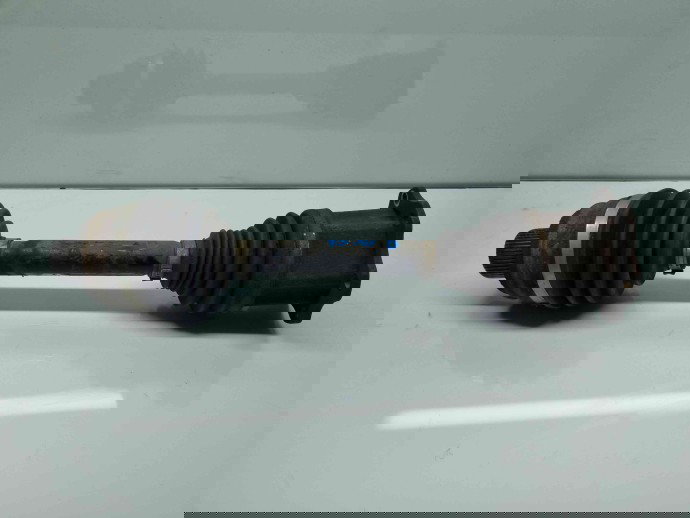 Planetara dreapta fata Audi A4 (8K5, B8) Avant [Fabr 2008-2015] OEM 2.0 TDI CJCA 105KW / 143CP