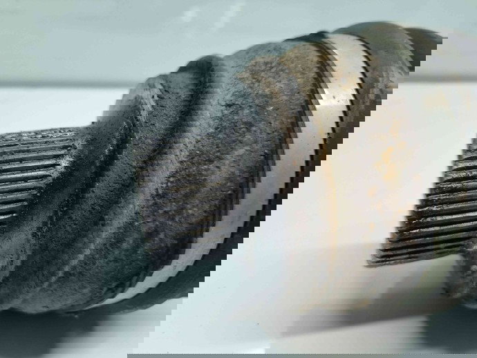 Planetara dreapta fata Audi A4 (8K5, B8) Avant [Fabr 2008-2015] OEM 2.0 TDI CJCA 105KW / 143CP