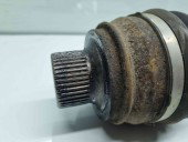 Planetara dreapta fata Audi A4 (8K5, B8) Avant [Fabr 2008-2015] OEM 2.0 TDI CJCA 105KW / 143CP