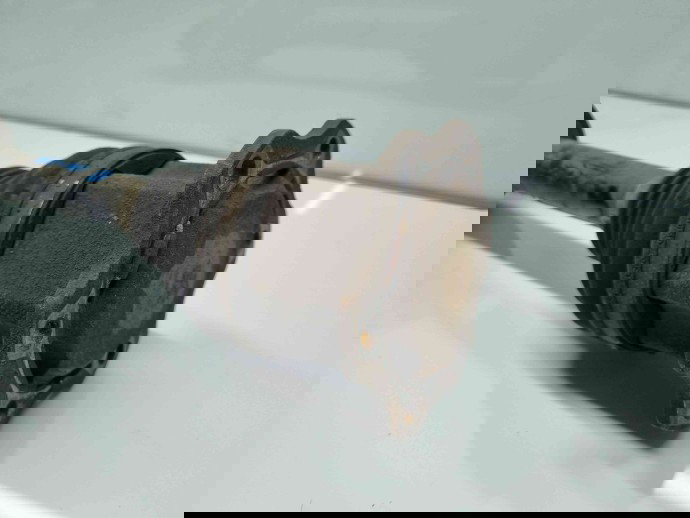 Planetara dreapta fata Audi A4 (8K5, B8) Avant [Fabr 2008-2015] OEM 2.0 TDI CJCA 105KW / 143CP