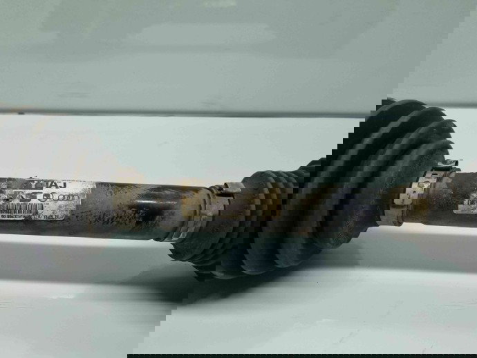 Planetara dreapta fata Audi A4 (8K5, B8) Avant [Fabr 2008-2015] OEM 2.0 TDI CJCA 105KW / 143CP