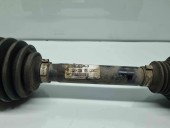 Planetara dreapta fata Audi A4 (8K5, B8) Avant [Fabr 2008-2015] OEM 2.0 TDI CJCA 105KW / 143CP