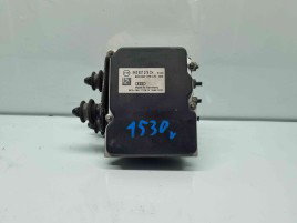 Pompa ABS Audi A4 (8K5, B8) Avant [Fabr 2008-2015] 8K0907379CH 2.0 TDI CJCA 105KW / 143CP