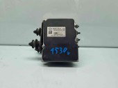 Pompa ABS Audi A4 (8K5, B8) Avant [Fabr 2008-2015] 8K0907379CH 2.0 TDI CJCA 105KW / 143CP