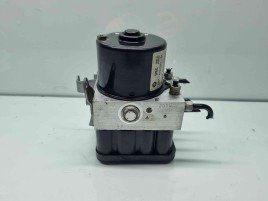 Pompa ABS Bmw 1 cabriolet (E88) [Fabr 2008-2013] 3451-6791521-01 2.0 N47D20 130KW / 177CP