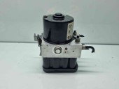 Pompa ABS Bmw 1 cabriolet (E88) [Fabr 2008-2013] 3451-6791521-01 2.0 N47D20 130KW / 177CP