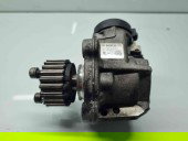 Pompa inalta presiune Audi A4 (8K5, B8) Avant [Fabr 2008-2015] 03L130755AC 2.0 TDI CJCA 105KW / 143CP
