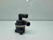 Pompa recirculare apa Audi A4 (8K5, B8) Avant [Fabr 2008-2015] 5N0965561A 2.0 TDI CJCA 105KW / 143CP