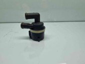 Pompa recirculare apa Audi A4 (8K5, B8) Avant [Fabr 2008-2015] 5N0965561A 2.0 TDI CJCA 105KW / 143CP