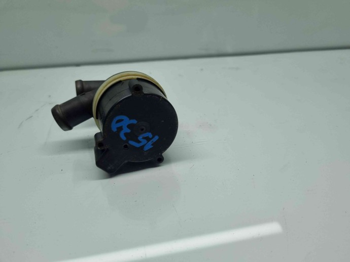 Pompa recirculare apa Audi A4 (8K5, B8) Avant [Fabr 2008-2015] 5N0965561A 2.0 TDI CJCA 105KW / 143CP