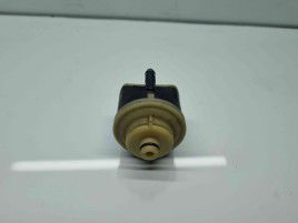 Preincalzitor combustibil Bmw 1 cabriolet (E88) [Fabr 2008-2013] 8572519 2.0 N47D20 130KW / 177CP