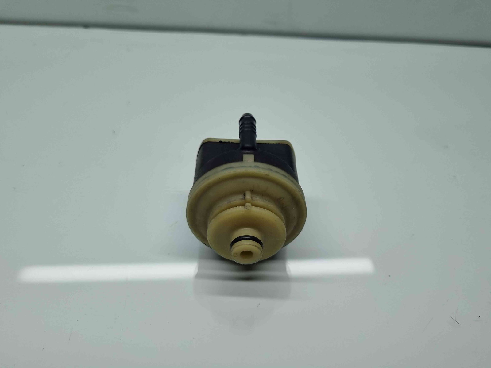 Preincalzitor combustibil Bmw 1 cabriolet (E88) [Fabr 2008-2013] 8572519 2.0 N47D20 130KW / 177CP - imagine 1