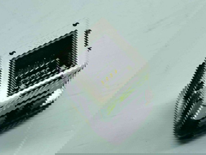  Conector auxiliar USB MAZDA 6 (GJ1) [Fabr 2014-2021] KD45669U0