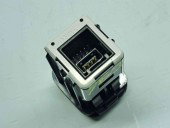  Conector auxiliar USB MAZDA 6 (GJ1) [Fabr 2014-2021] KD45669U0