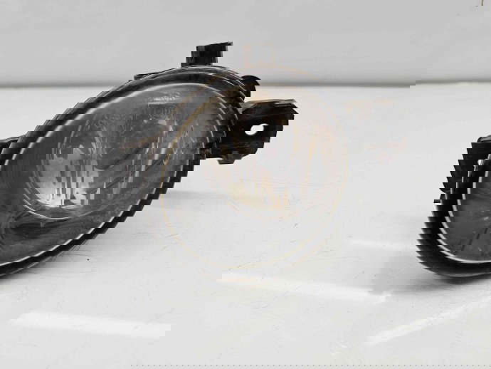  Proiector ceata dreapta Nissan Qashqai [Fabr 2007-2014] 261508992A