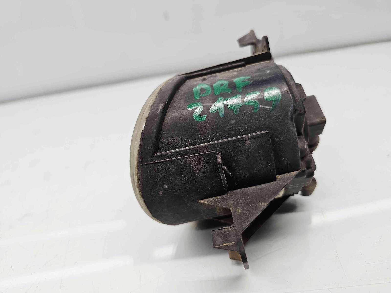 Proiector ceata dreapta Nissan Qashqai [Fabr 2007-2014] 261508992A - imagine 6