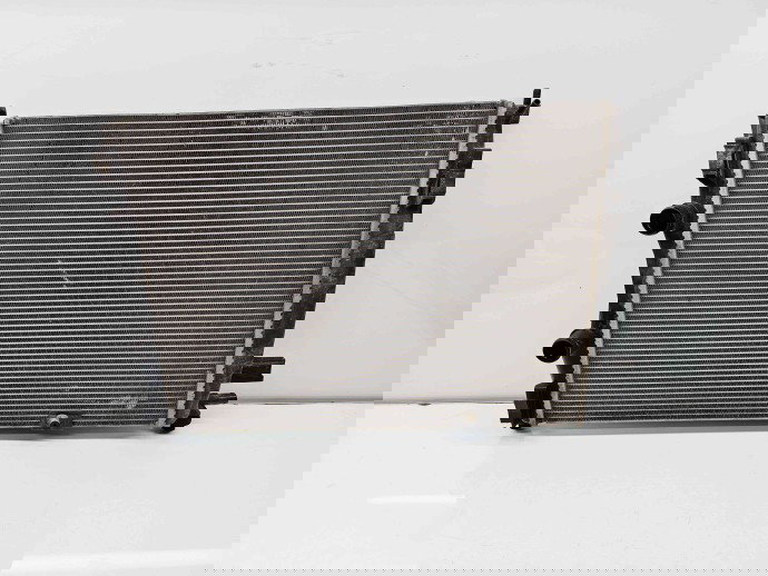 Radiator apa Nissan Qashqai [Fabr 2007-2014] 21410-JD50C 1.5 DCI K9K-646 76KW / 103KW