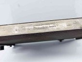 Radiator apa Nissan Qashqai [Fabr 2007-2014] 21410-JD50C 1.5 DCI K9K-646 76KW / 103KW