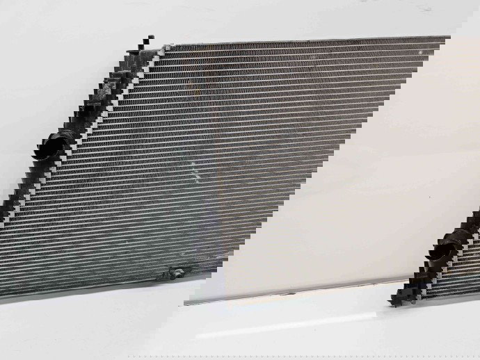 Radiator apa Nissan Qashqai [Fabr 2007-2014] 21410-JD50C 1.5 DCI K9K-646 76KW / 103KW