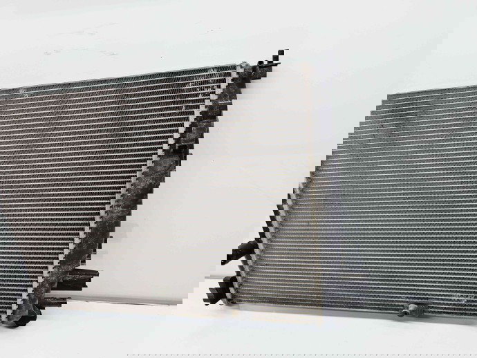 Radiator apa Nissan Qashqai [Fabr 2007-2014] 21410-JD50C 1.5 DCI K9K-646 76KW / 103KW