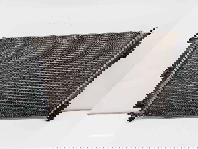 Radiator apa Nissan Qashqai [Fabr 2007-2014] 21410-JD50C 1.5 DCI K9K-646 76KW / 103KW