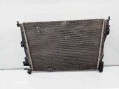 Radiator apa Nissan Qashqai [Fabr 2007-2014] 21410-JD50C 1.5 DCI K9K-646 76KW / 103KW