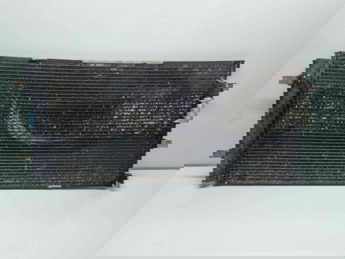 Radiator clima / AC Audi A4 (8K5, B8) Avant [Fabr 2008-2015] OEM 2.0 TDI CJCA 105KW / 143CP