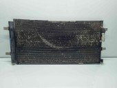 Radiator clima / AC Audi A4 (8K5, B8) Avant [Fabr 2008-2015] OEM 2.0 TDI CJCA 105KW / 143CP