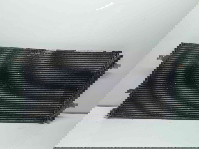 Radiator clima / AC Audi A4 (8K5, B8) Avant [Fabr 2008-2015] OEM 2.0 TDI CJCA 105KW / 143CP