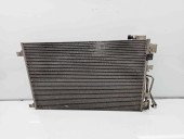 Radiator clima / AC Nissan Qashqai [Fabr 2007-2014] 92110JD50B 1.5 DCI K9K-646 76KW / 103KW