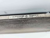 Radiator clima / AC Nissan Qashqai [Fabr 2007-2014] 92110JD50B 1.5 DCI K9K-646 76KW / 103KW