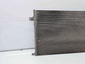 Radiator clima / AC Nissan Qashqai [Fabr 2007-2014] 92110JD50B 1.5 DCI K9K-646 76KW / 103KW