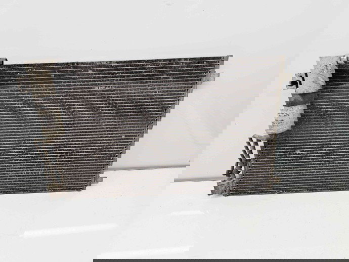 Radiator clima / AC Nissan Qashqai [Fabr 2007-2014] 92110JD50B 1.5 DCI K9K-646 76KW / 103KW