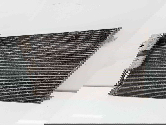 Radiator clima / AC Nissan Qashqai [Fabr 2007-2014] 92110JD50B 1.5 DCI K9K-646 76KW / 103KW