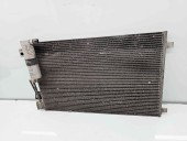Radiator clima / AC Nissan Qashqai [Fabr 2007-2014] 92110JD50B 1.5 DCI K9K-646 76KW / 103KW