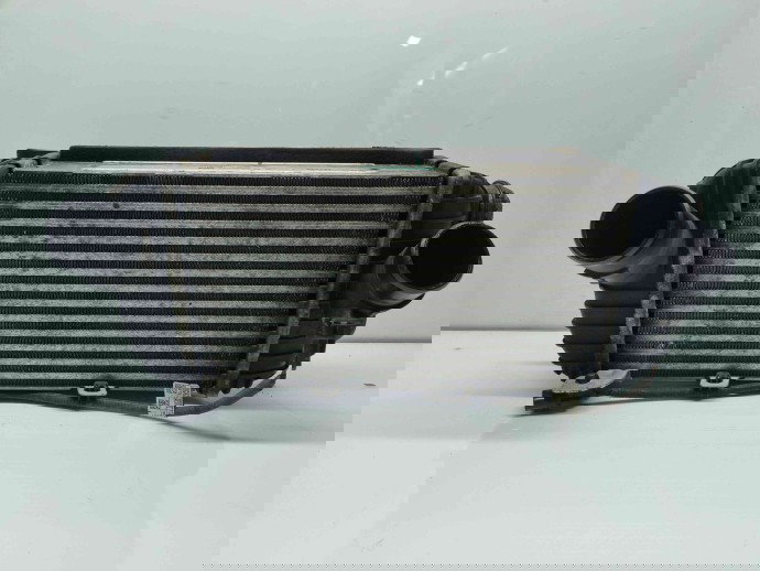 Radiator intercooler Kia Sportage IV [Fabr 2016-2025] 28270-2F650 2.0 CRDI D4HA 136KW / 185CP