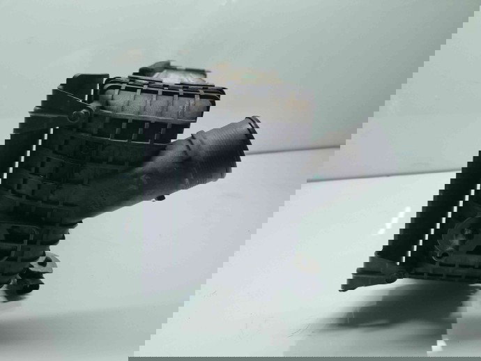 Radiator intercooler Kia Sportage IV [Fabr 2016-2025] 28270-2F650 2.0 CRDI D4HA 136KW / 185CP