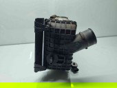 Radiator intercooler Kia Sportage IV [Fabr 2016-2025] 28270-2F650 2.0 CRDI D4HA 136KW / 185CP