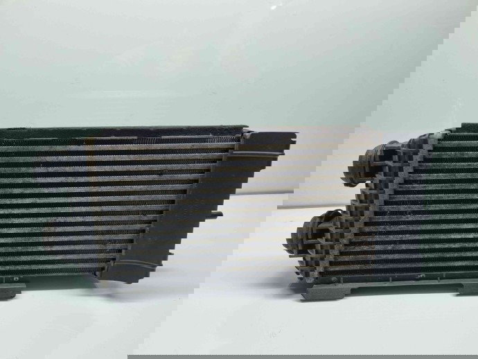 Radiator intercooler Kia Sportage IV [Fabr 2016-2025] 28270-2F650 2.0 CRDI D4HA 136KW / 185CP