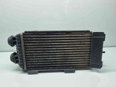 Radiator intercooler Kia Sportage IV [Fabr 2016-2025] 28270-2F650 2.0 CRDI D4HA 136KW / 185CP