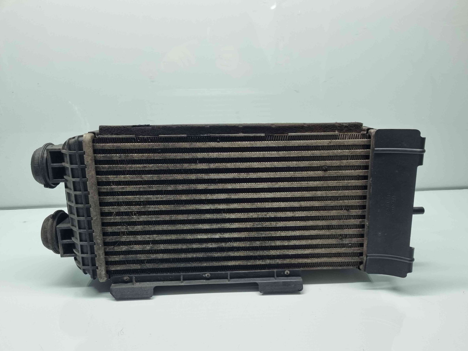 Radiator intercooler Kia Sportage IV [Fabr 2016-2025] 28270-2F650 2.0 CRDI D4HA 136KW / 185CP - imagine 3