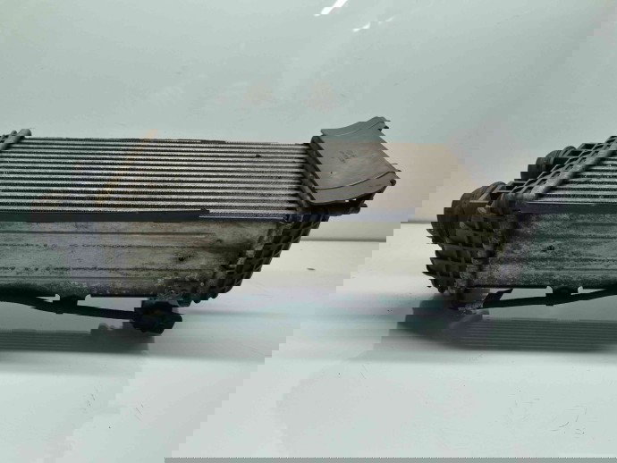 Radiator intercooler Kia Sportage IV [Fabr 2016-2025] 28270-2F650 2.0 CRDI D4HA 136KW / 185CP